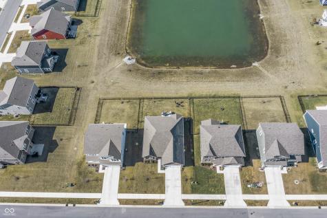 6664 Dunkirk Drive Mccordsville IN 46055