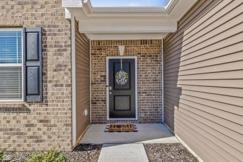 6664 Dunkirk Drive Mccordsville IN 46055