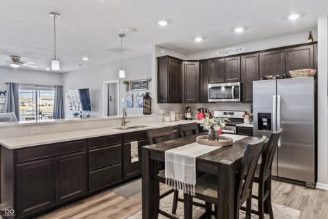 6664 Dunkirk Drive Mccordsville IN 46055