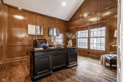 9889 Summerlakes Drive Carmel IN 46032