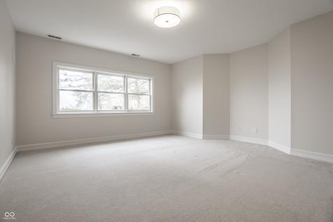 9889 Summerlakes Drive Carmel IN 46032