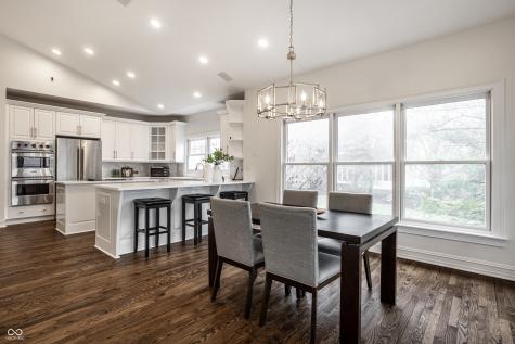 9889 Summerlakes Drive Carmel IN 46032