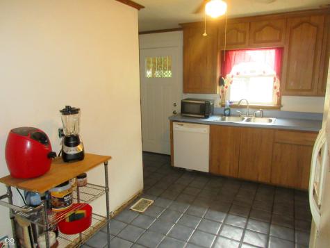 125 David Lind Drive Indianapolis IN 46217
