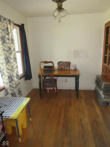 125 David Lind Drive Indianapolis IN 46217