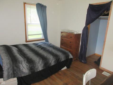 125 David Lind Drive Indianapolis IN 46217