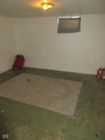 125 David Lind Drive Indianapolis IN 46217