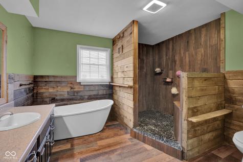 11074 N Cross Street Hope IN 47246