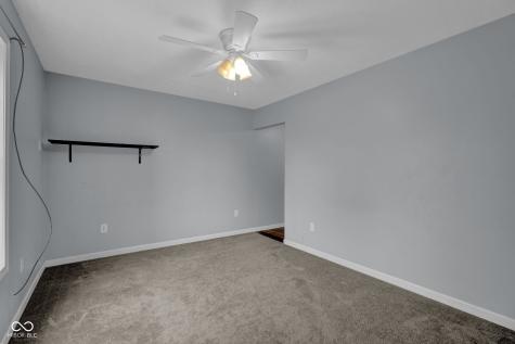 11074 N Cross Street Hope IN 47246