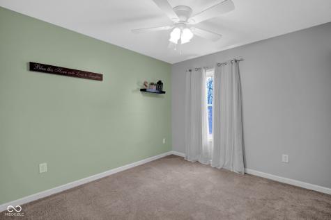11074 N Cross Street Hope IN 47246