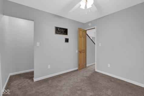 11074 N Cross Street Hope IN 47246
