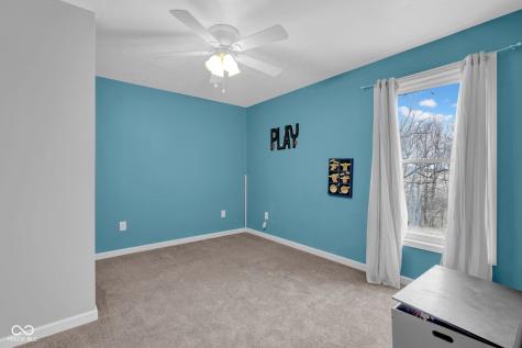11074 N Cross Street Hope IN 47246