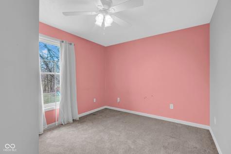 11074 N Cross Street Hope IN 47246