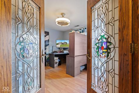 9608 Piper Lake Drive Indianapolis IN 46239