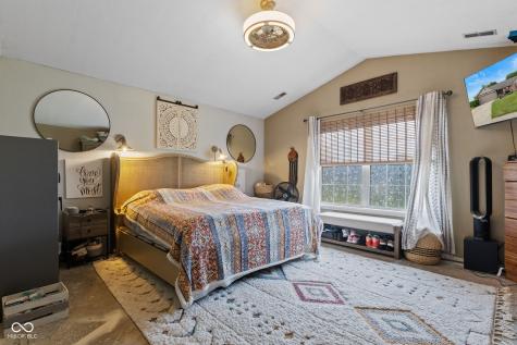9608 Piper Lake Drive Indianapolis IN 46239