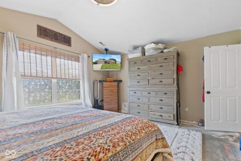 9608 Piper Lake Drive Indianapolis IN 46239