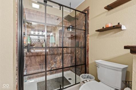 9608 Piper Lake Drive Indianapolis IN 46239