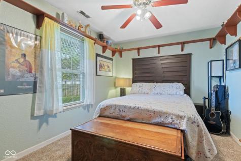 9608 Piper Lake Drive Indianapolis IN 46239
