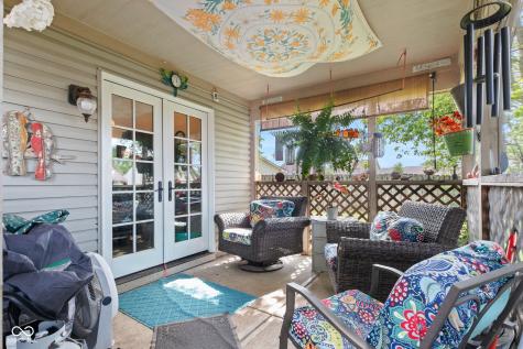 9608 Piper Lake Drive Indianapolis IN 46239