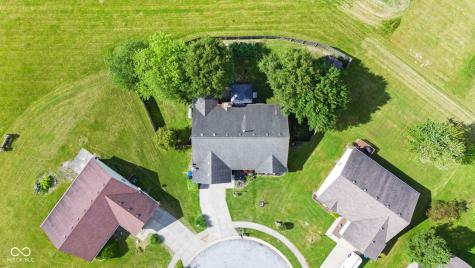 9608 Piper Lake Drive Indianapolis IN 46239