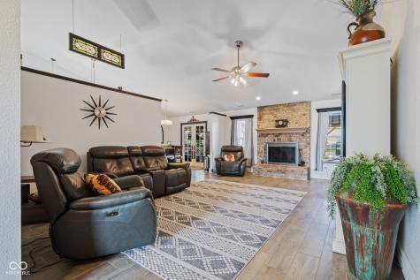 9608 Piper Lake Drive Indianapolis IN 46239