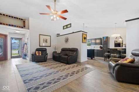 9608 Piper Lake Drive Indianapolis IN 46239