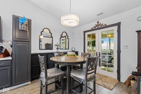 9608 Piper Lake Drive Indianapolis IN 46239