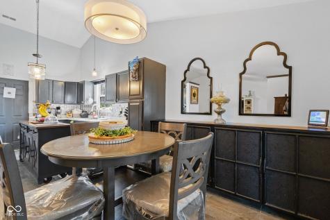 9608 Piper Lake Drive Indianapolis IN 46239