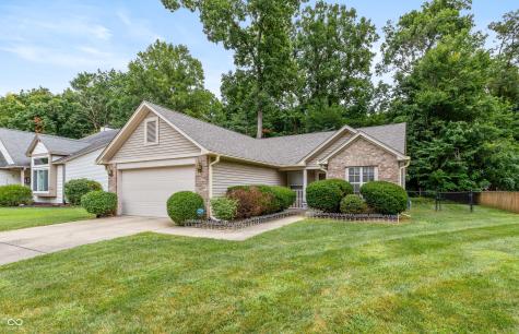 7473 Lippincott Way Indianapolis IN 46268