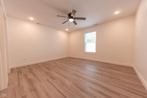 1452 Coen Court Columbus IN 47201