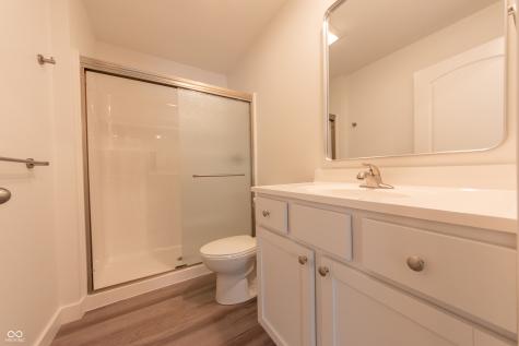 1452 Coen Court Columbus IN 47201