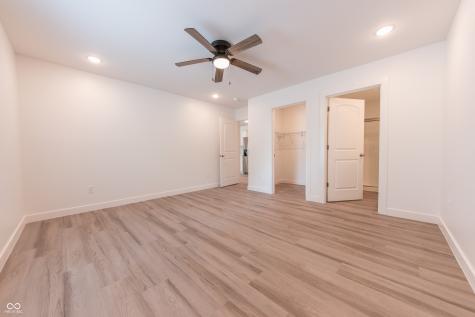 1452 Coen Court Columbus IN 47201