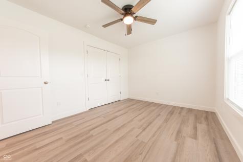 1452 Coen Court Columbus IN 47201