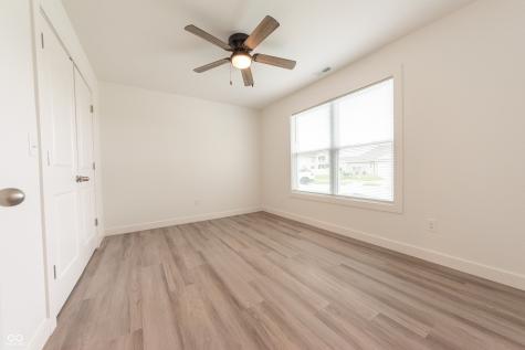 1452 Coen Court Columbus IN 47201