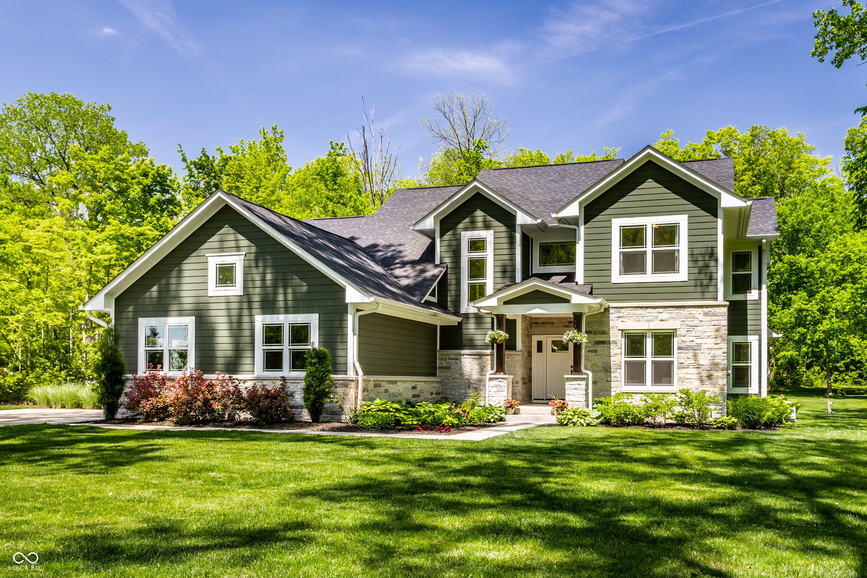 7716 Traders Hollow Lane Indianapolis IN 46278