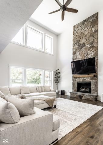7716 Traders Hollow Lane Indianapolis IN 46278