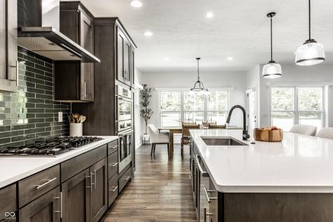 7716 Traders Hollow Lane Indianapolis IN 46278