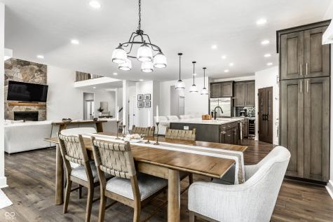 7716 Traders Hollow Lane Indianapolis IN 46278