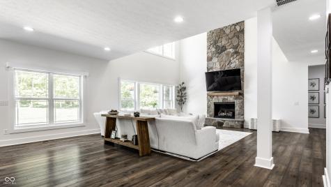 7716 Traders Hollow Lane Indianapolis IN 46278