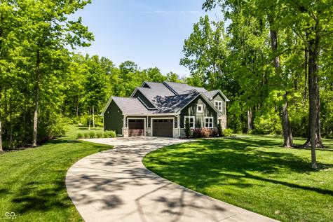 7716 Traders Hollow Lane Indianapolis IN 46278