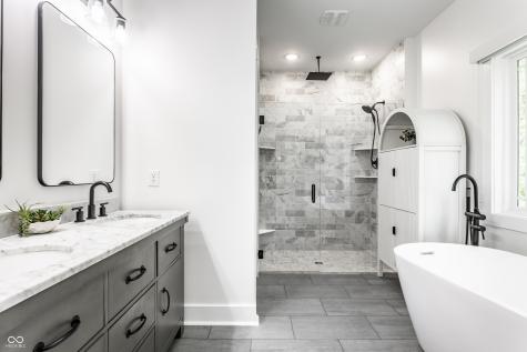 7716 Traders Hollow Lane Indianapolis IN 46278
