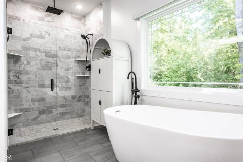 7716 Traders Hollow Lane Indianapolis IN 46278