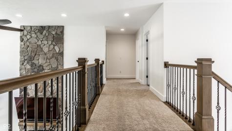 7716 Traders Hollow Lane Indianapolis IN 46278