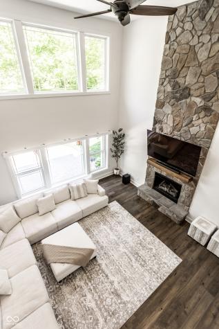 7716 Traders Hollow Lane Indianapolis IN 46278