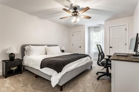 7716 Traders Hollow Lane Indianapolis IN 46278