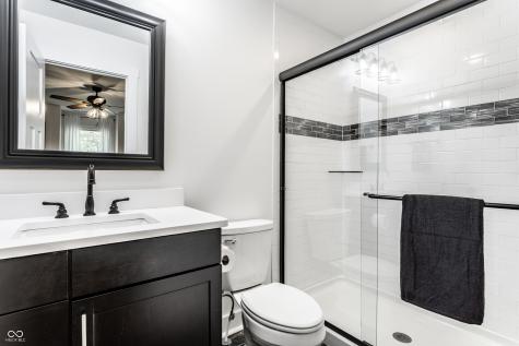 7716 Traders Hollow Lane Indianapolis IN 46278
