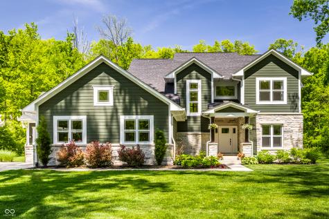 7716 Traders Hollow Lane Indianapolis IN 46278