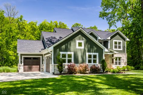 7716 Traders Hollow Lane Indianapolis IN 46278