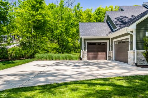 7716 Traders Hollow Lane Indianapolis IN 46278
