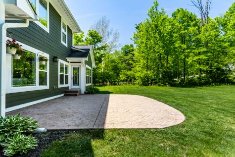 7716 Traders Hollow Lane Indianapolis IN 46278