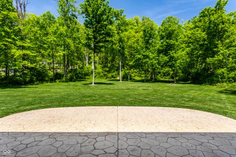 7716 Traders Hollow Lane Indianapolis IN 46278